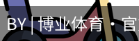 BY | 博业体育·官方网站